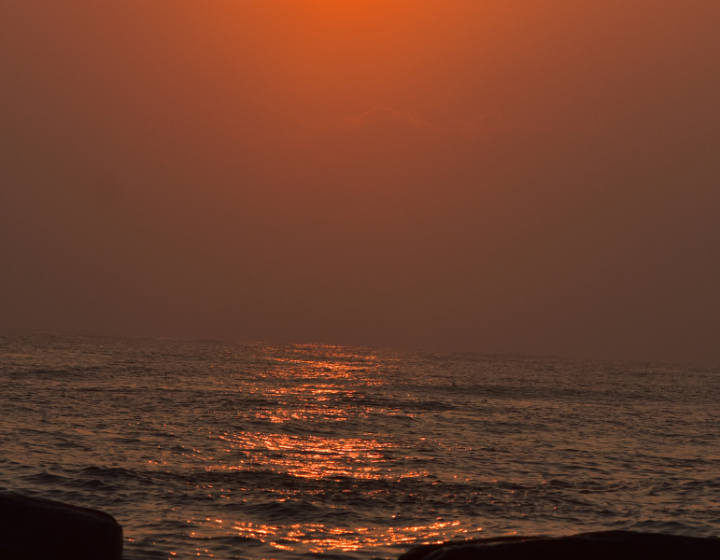 Exploring the Enchanting South: A Journey Through India's Cultural Heartland