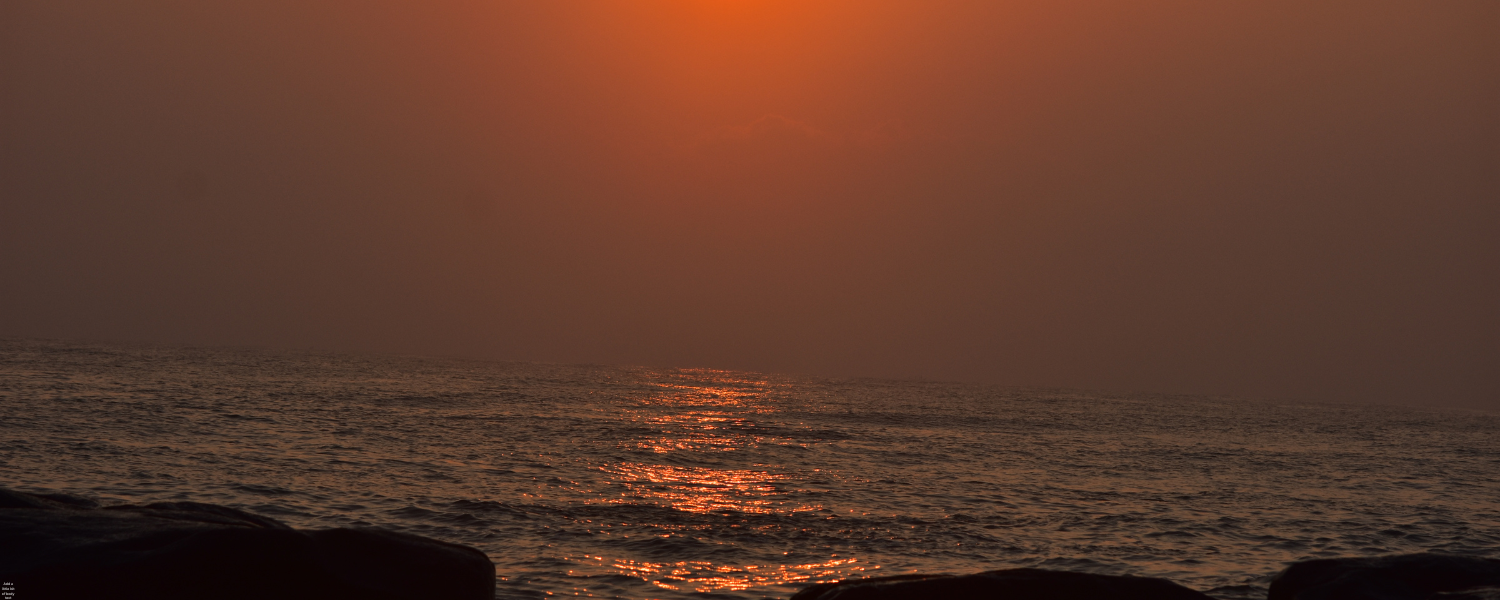 Exploring the Enchanting South: A Journey Through India's Cultural Heartland