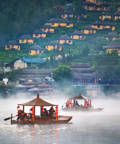 Kashmir